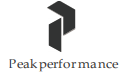 Peak perfor mance