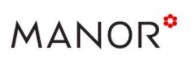 MANOR